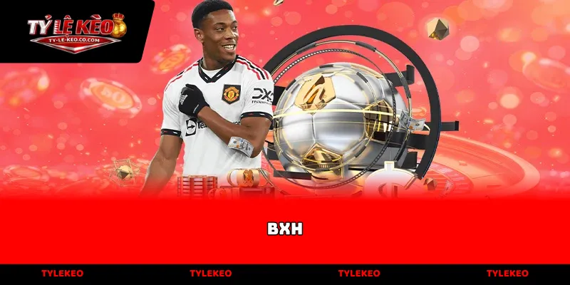 bxh