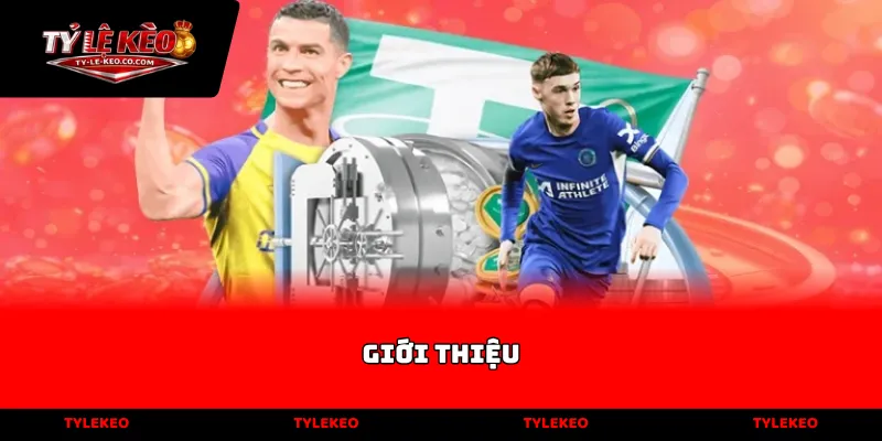 giới thiệu