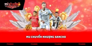 mu chuyển nhượng sancho